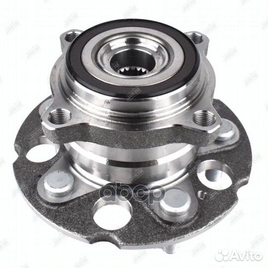 Ступица колеса Honda CR-V RE5/RM4 (2011-2018)