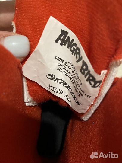 Роликовые коньки