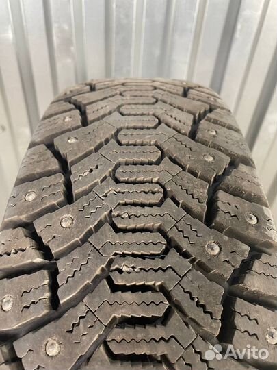Tunga Nordway 185/65 R15 88Q