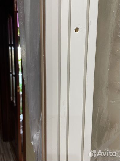 Карнизы для штор