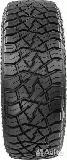 Grenlander Conquewind R/T 235/70 R16 109Q