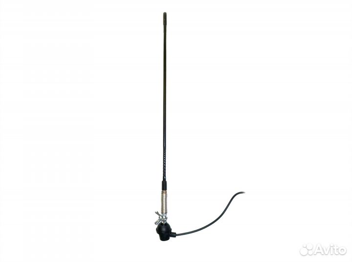 Антенна на Cи-Би радиостанцию Optim CB-95