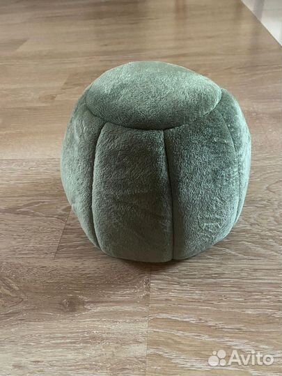 Домик для ежика