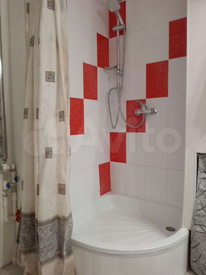 3-к. квартира, 75 м², 1/9 эт.