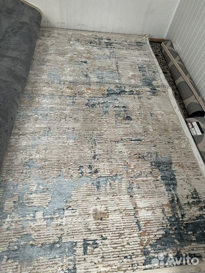 Ковер турция 2 на 3