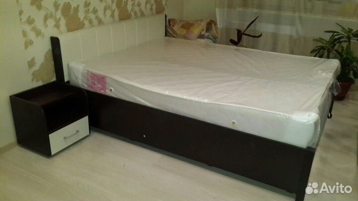 Сборка мебели Сборщик мебели Мебельщик Разборка