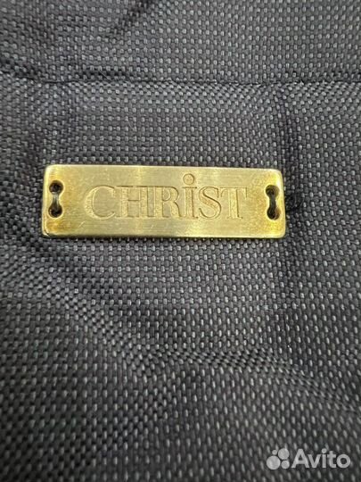 Конверт зимний на овчине