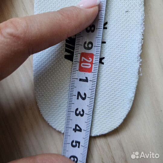 Кеды, кроссовки 37-38, 37,5