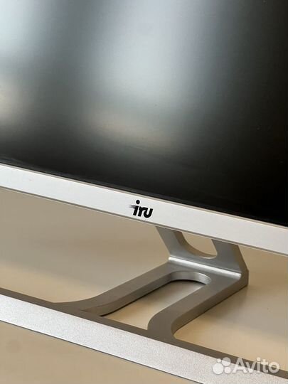 Монитор Iru J231 23.8