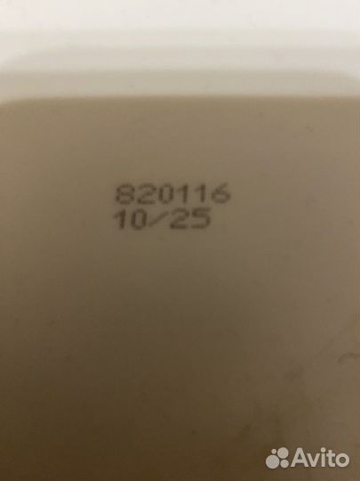 Корм для рыб