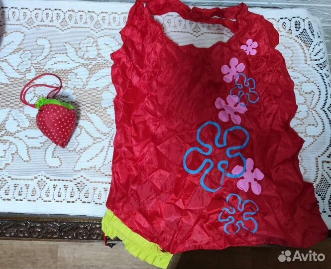 Кухонный принадлежности