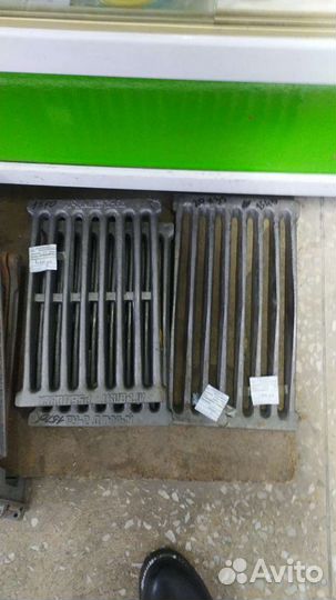 Услуги мастер на час