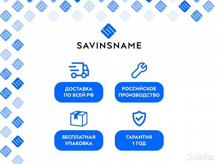 Лазерный станок со2 c чпу Laser Start 1390