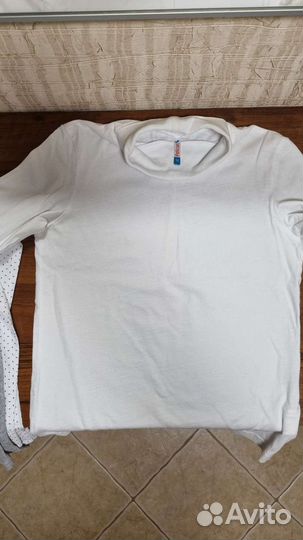 Школьная одежда для мальчика