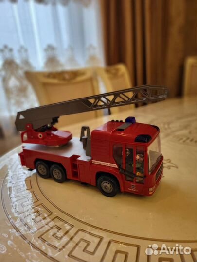 Детские машинки игрушки