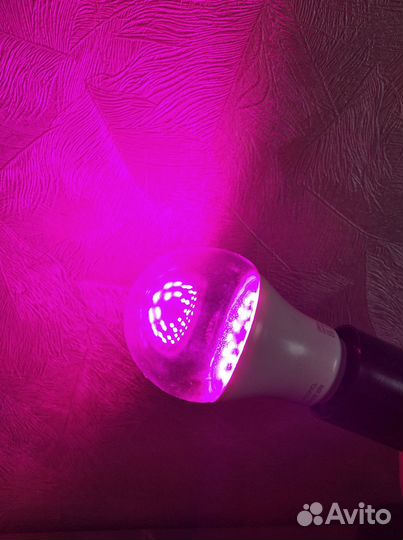 Шедевр советского изготовления