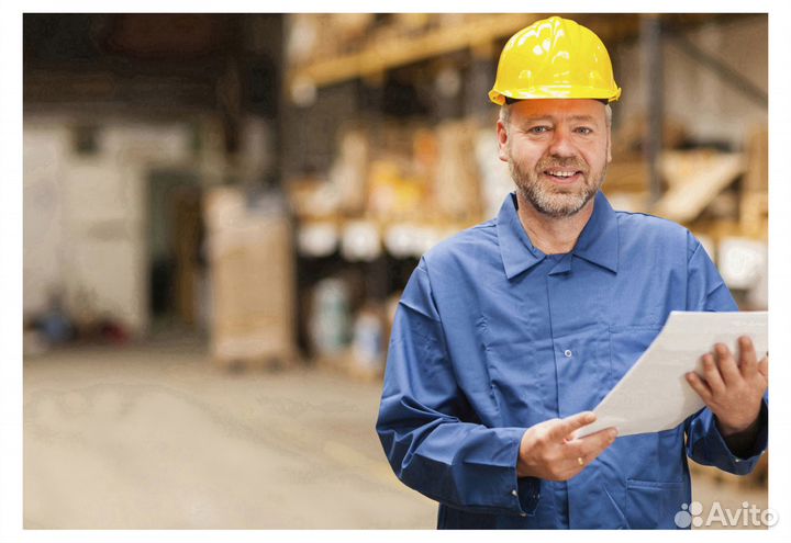 Вахта питание проживание бесплатно склад мебели