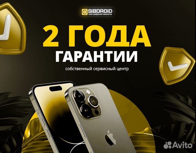 Smart Case чехол под стилус для Apple iPad mini 6