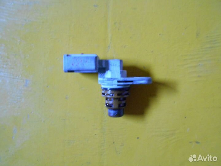 Датчик положения распредвала VAG BLP