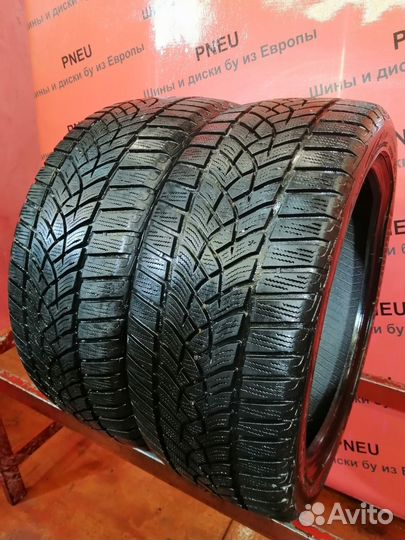 Goodyear UltraGrip Performance Gen-1 215/45 R17 91V