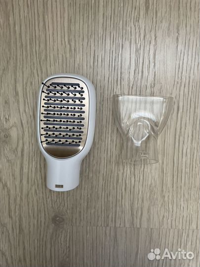 Фен-щетка для волос Philips Essential Care