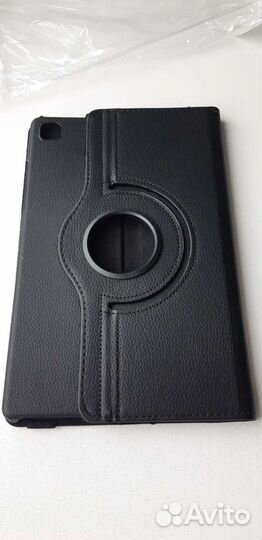 Чехол на планшет Samsung galaxy Tab A7