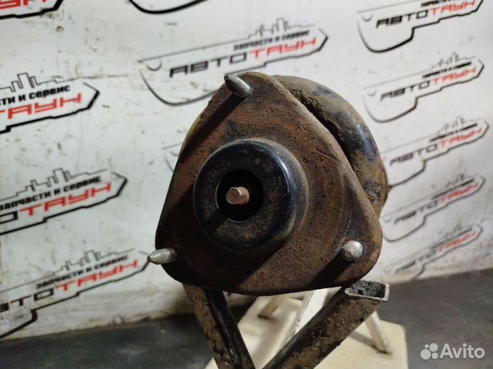 Стойка ходовки mitsubishi lancer lancer cargo lancer cedia CS1A CS2A CS2V CS3A CS5A CS6A CS7A CS9A п