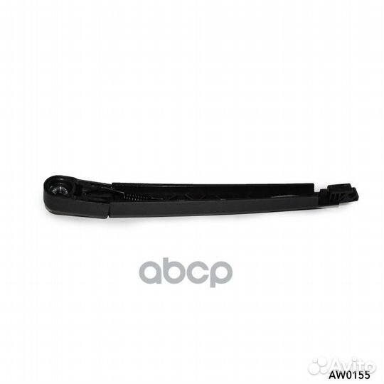 Поводок стеклоочистителя, ssang yong Actyon AW0155