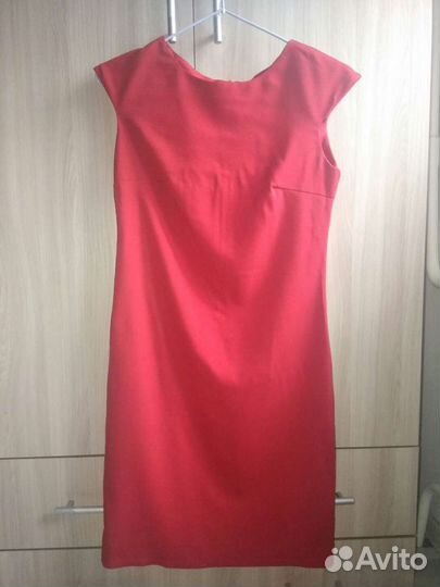 Подгузники для взрослых, размер М