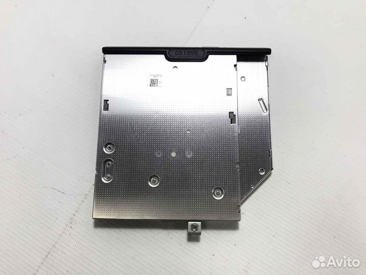 Привод DVD+RW для Samsung R505