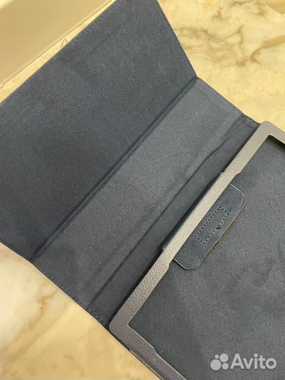 Чехол для планшета lenovo tab 2 a10-70 30