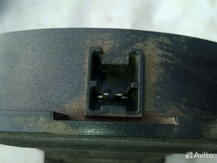 Оригинальный динамик Ниссан Примера Р12