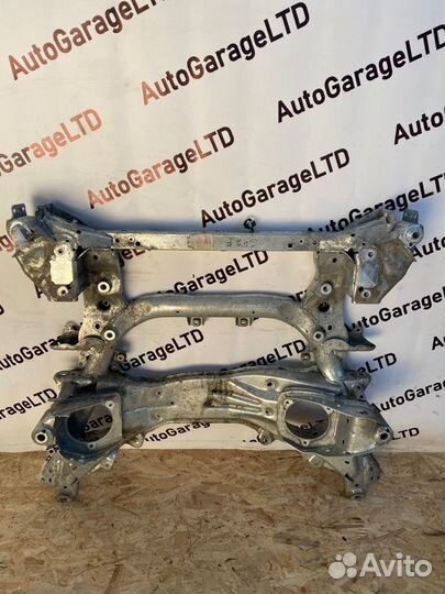 Подрамник передний Bmw 2-Series G42