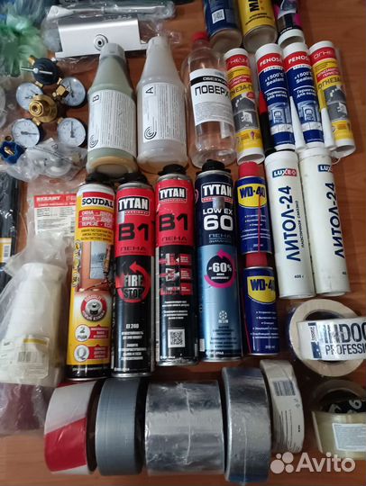 Доводчик,маска сварщика