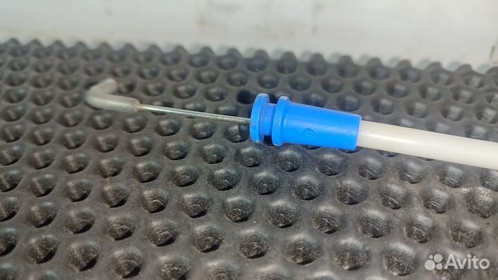 Тяга замка левая 9737600204 Камаз 5490