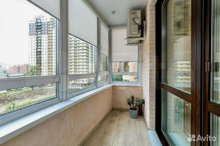 Пластиковые окна от производителя