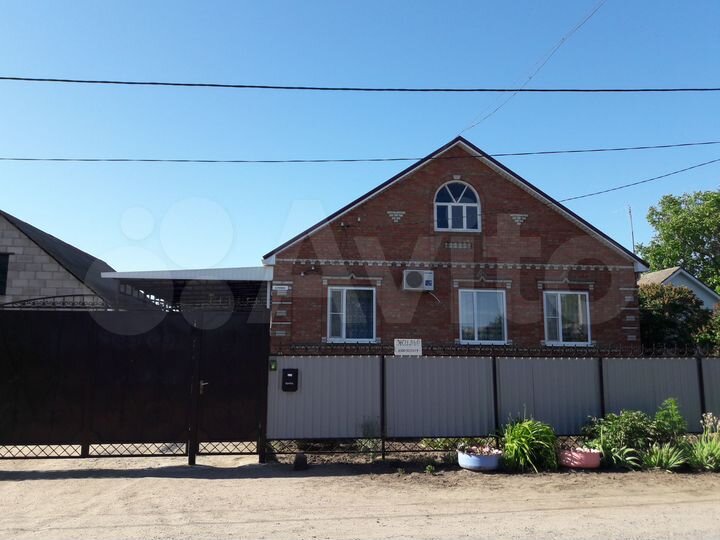 Комната 12 м² в 3-к., 1/1 эт.