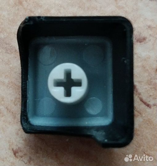 Набор кейкапов для механических клавиатур