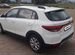 Kia Rio X-Line 1.6 AT, 2018, 87 000 км с пробегом, цена 1650000 руб.