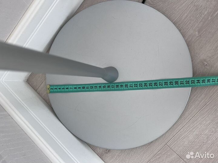 Торшер светильник напольный