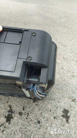 Принтер Canon MG5340