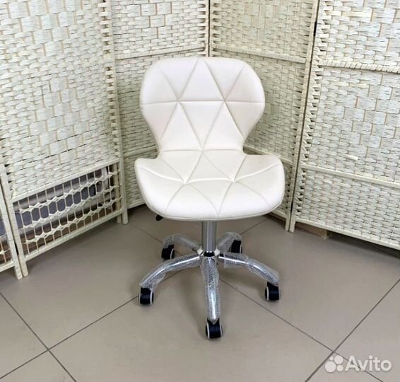 Стул для мастера