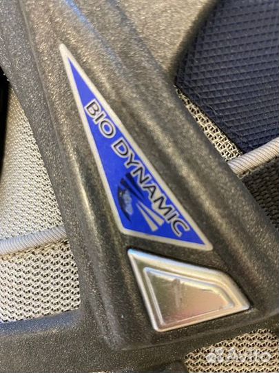 Продам роликовые коньки