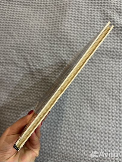 Книга Богатырские сказы