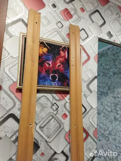 Межкомнатные двери бу с коробкой