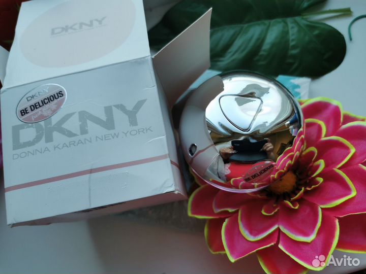 Versace, Расo Rаbanne, dкny, Моsсhinо сток