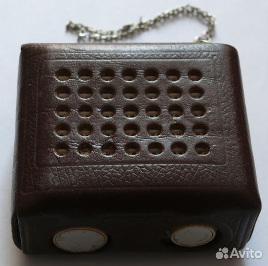 Радиоприёмник 