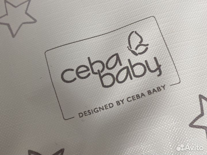 Ceba baby