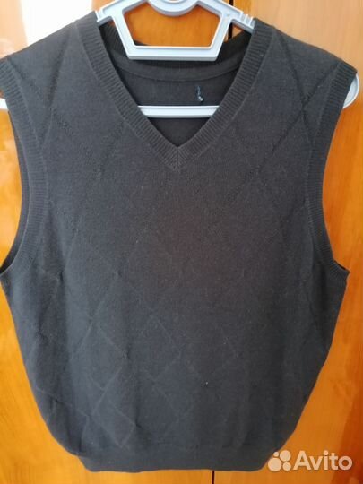 Школьный костюм для мальчиков 158 164