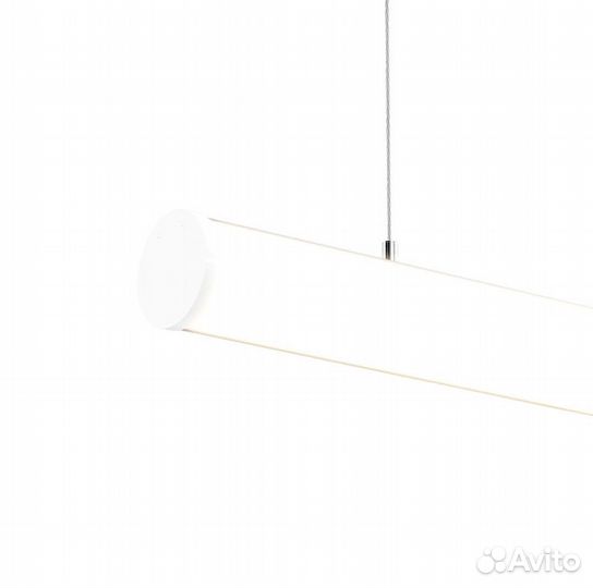 Подвесной светильник